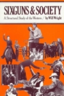 Sixguns and Society : A Structural Study of the Western - Book