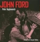 John Ford, Revised and Enlarged Edition - Book