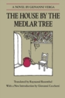 The House by the Medlar Tree - Book