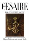 The Collected Poetry - Book
