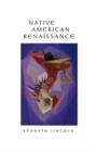 Native American Renaissance - Book