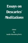 Essays on Descartes' Meditations - Book