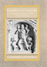 Guardians of Language : The Grammarian and Society in Late Antiquity - Book