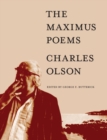 The Maximus Poems - Book