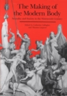 The Making of the Modern Body : Sexuality and Society in the Nineteenth Century - Book