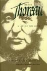 Henry Thoreau : A Life of the Mind - Book
