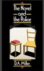 The Novel and The Police - Book