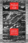 The Protocol of the Gods : A Study of the Kasuga Cult in Japanese History - Book