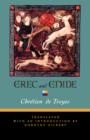 Erec and Enide - Book