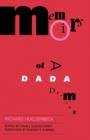 Memoirs of a Dada Drummer - Book