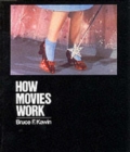 How Movies Work - Book