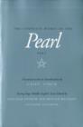 The Complete Works of the Pearl Poet - Book