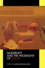 Modernity and the Hegemony of Vision - Book