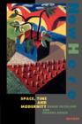 NowHere : Space, Time, and Modernity - Book