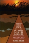 Out of the Earth : Civilization and the Life of the Soil - Book