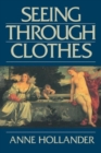 Seeing Through Clothes - Book
