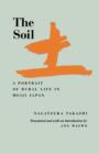 The Soil - Book