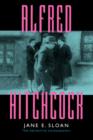 Alfred Hitchcock : A Filmography and Bibliography - Book