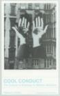 Cool Conduct : The Culture of Distance in Weimar Germany - Book