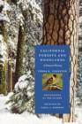 California Forests and Woodlands : A Natural History - Book