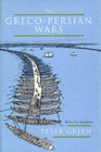 The Greco-Persian Wars - Book