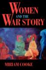 Women and the War Story - Book