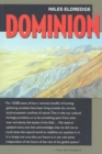 Dominion - Book