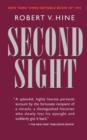 Second Sight - Book