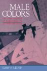 Male Colors : The Construction of Homosexuality in Tokugawa Japan - Book