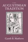The Augustinian Tradition - Book