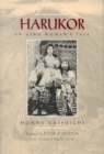 Harukor : An Ainu Woman's Tale - Book