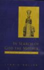 In Search of God the Mother : The Cult of Anatolian Cybele - Book