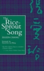 The Rice Sprout Song - Book