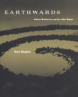 Earthwards : Robert Smithson and Art after Babel - Book