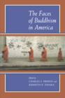The Faces of Buddhism in America - Book