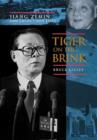 Tiger on the Brink : Jiang Zemin and China's New Elite - Book