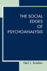 The Social Edges of Psychoanalysis - Book