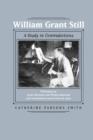 William Grant Still : A Study in Contradictions - Book