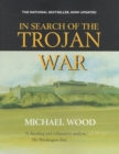 In Search of the Trojan War - Book