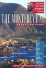 The Monterey Bay Shoreline Guide - Book
