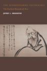 The Bodhidharma Anthology : The Earliest Records of Zen - Book