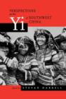 Perspectives on the Yi of Southwest China - Book