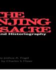 The Nanjing Massacre in History and Historiography - Book