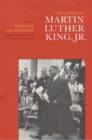 The Papers of Martin Luther King, Jr., Volume IV : Symbol of the Movement, January 1957-December 1958 - Book