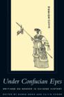 Under Confucian Eyes : Writings on Gender in Chinese History - Book