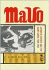 MAVO : Japanese Artists and the Avant-Garde, 1905-1931 - Book