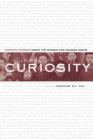 Cultural Curiosity : Thirteen Stories about the Search for Chinese Roots - Book