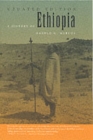A History of Ethiopia - Book
