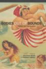 Bodies out of Bounds : Fatness and Transgression - Book