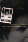 Pearl's Secret : A Black Man's Search for His White Family - Book